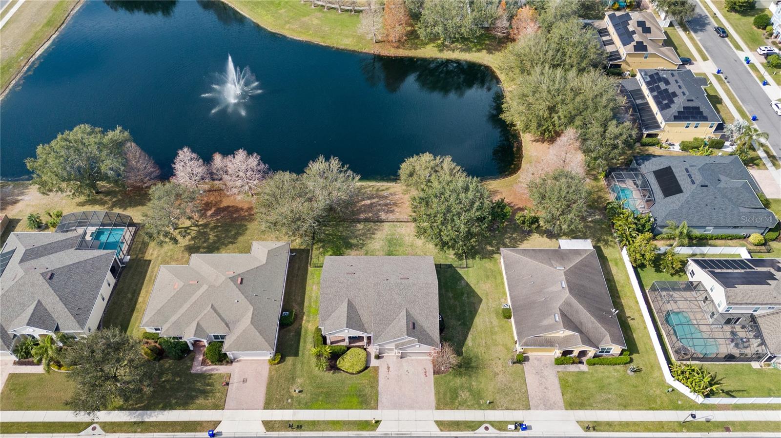 15239 FIRELIGHT DR, WINTER GARDEN, FL, 34787