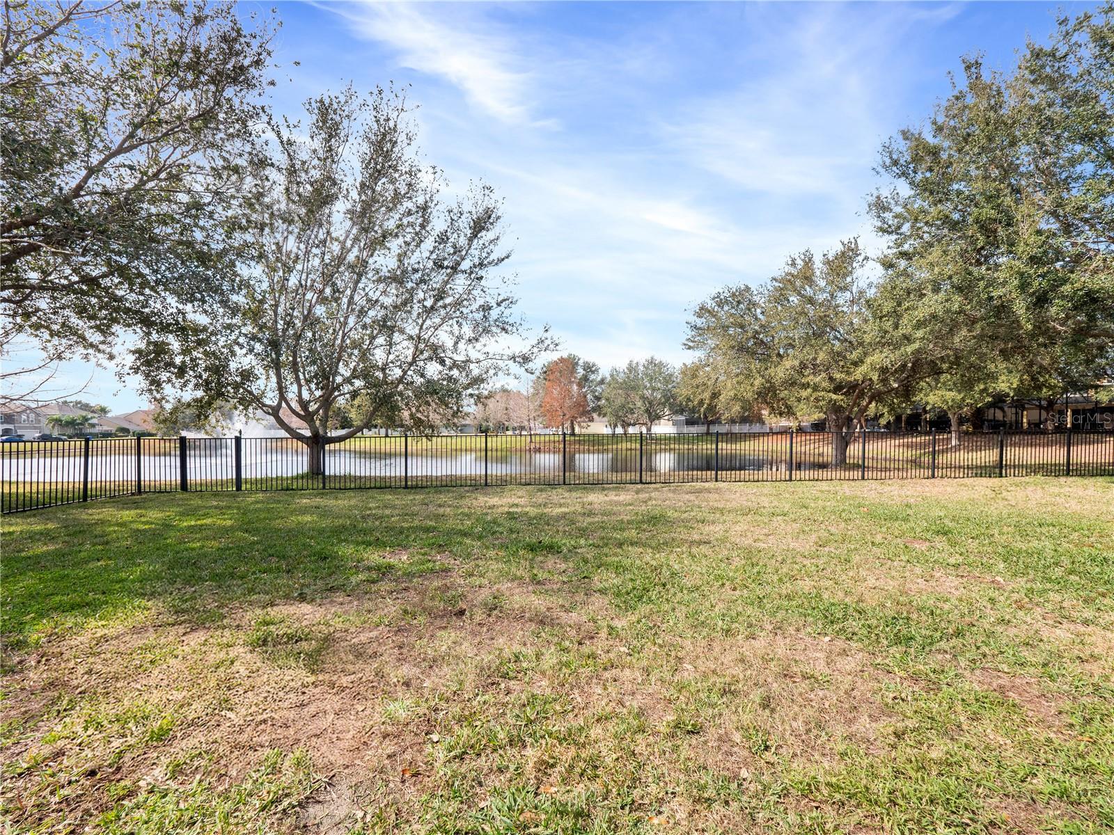 15239 FIRELIGHT DR, WINTER GARDEN, FL, 34787