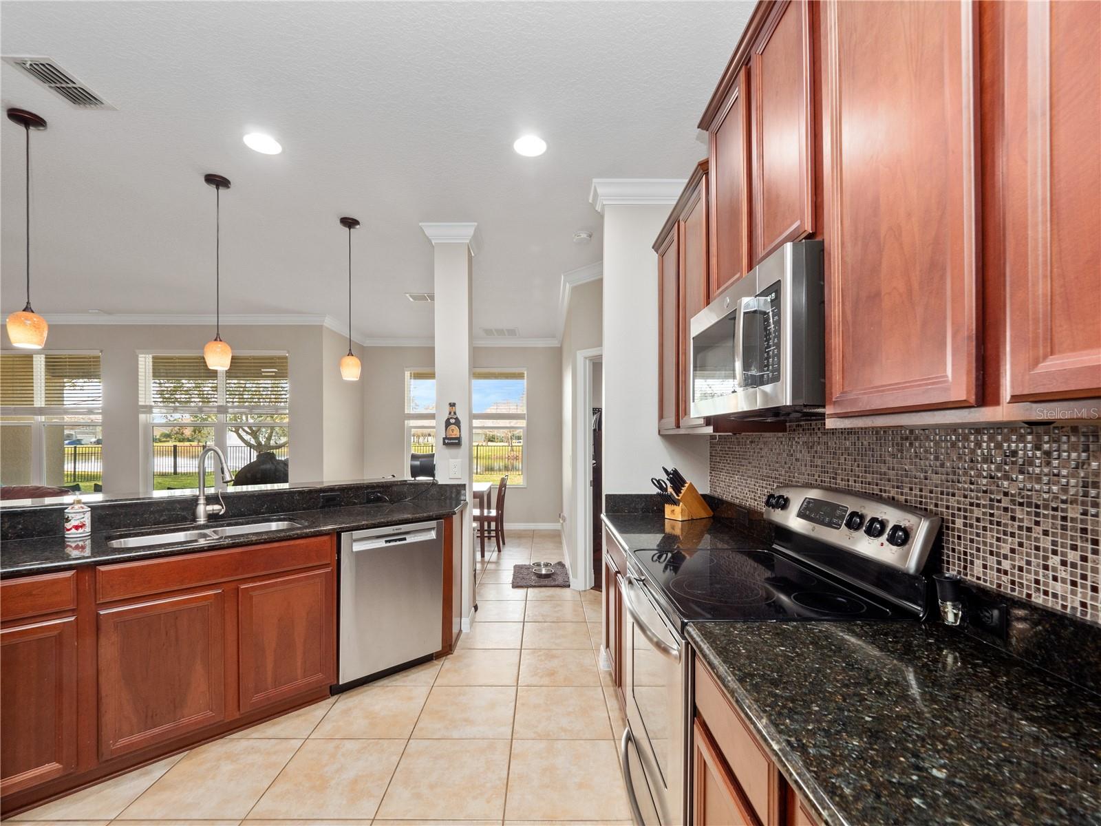 15239 FIRELIGHT DR, WINTER GARDEN, FL, 34787