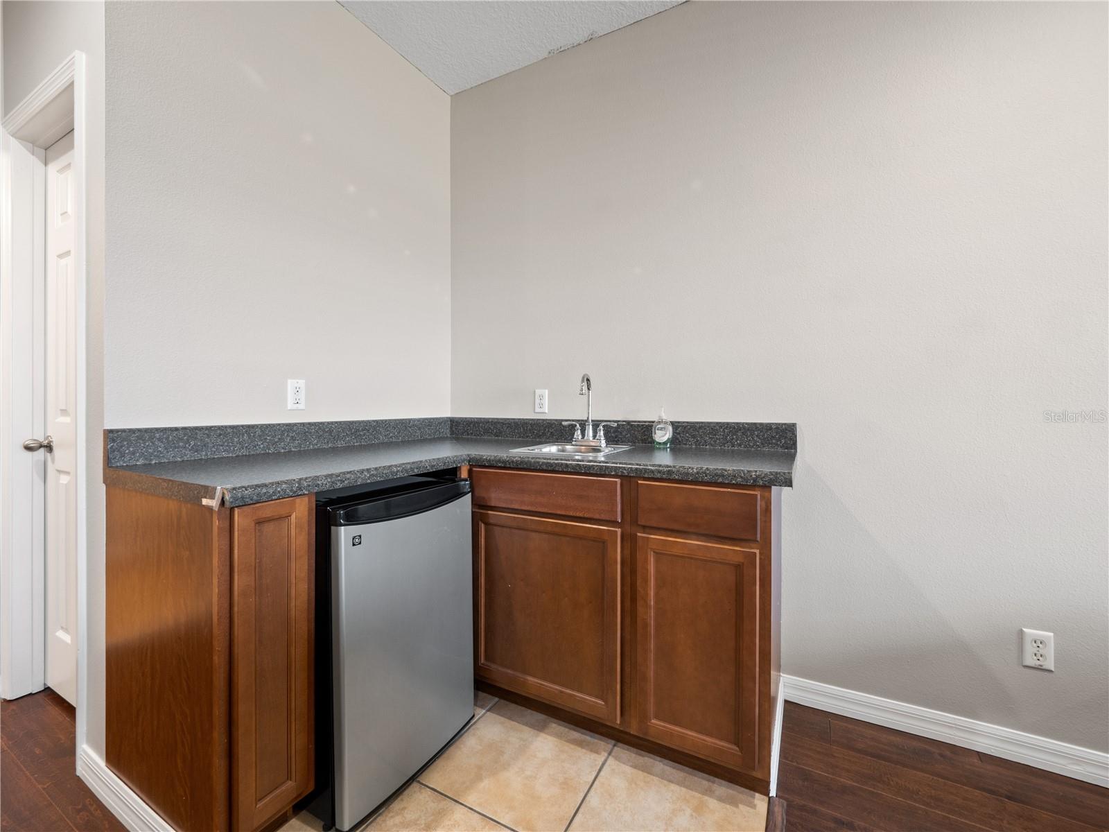 15239 FIRELIGHT DR, WINTER GARDEN, FL, 34787