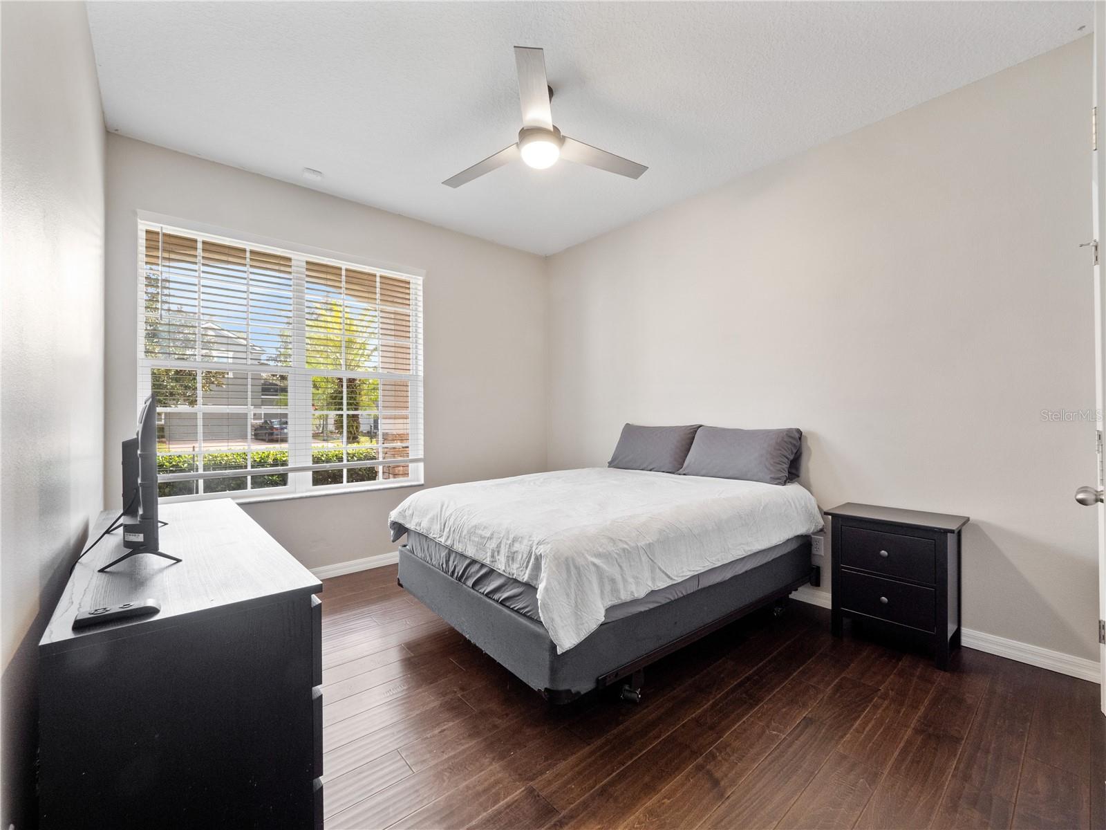 15239 FIRELIGHT DR, WINTER GARDEN, FL, 34787