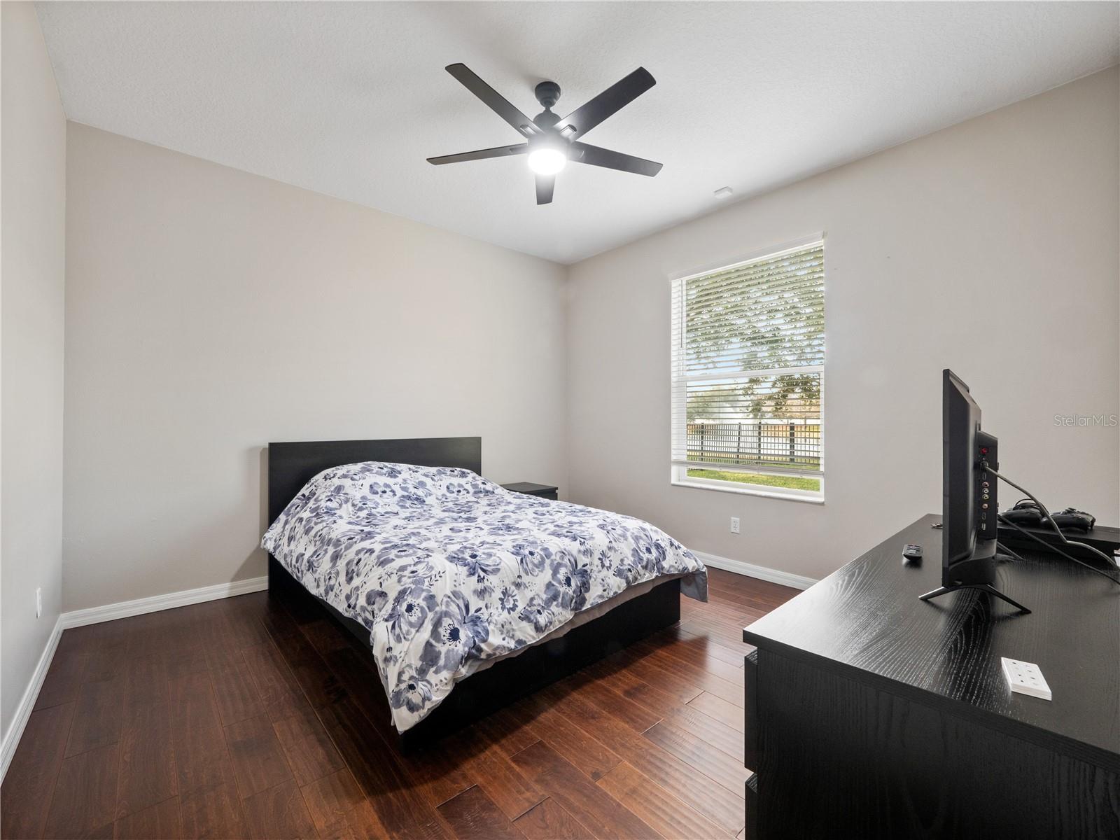 15239 FIRELIGHT DR, WINTER GARDEN, FL, 34787