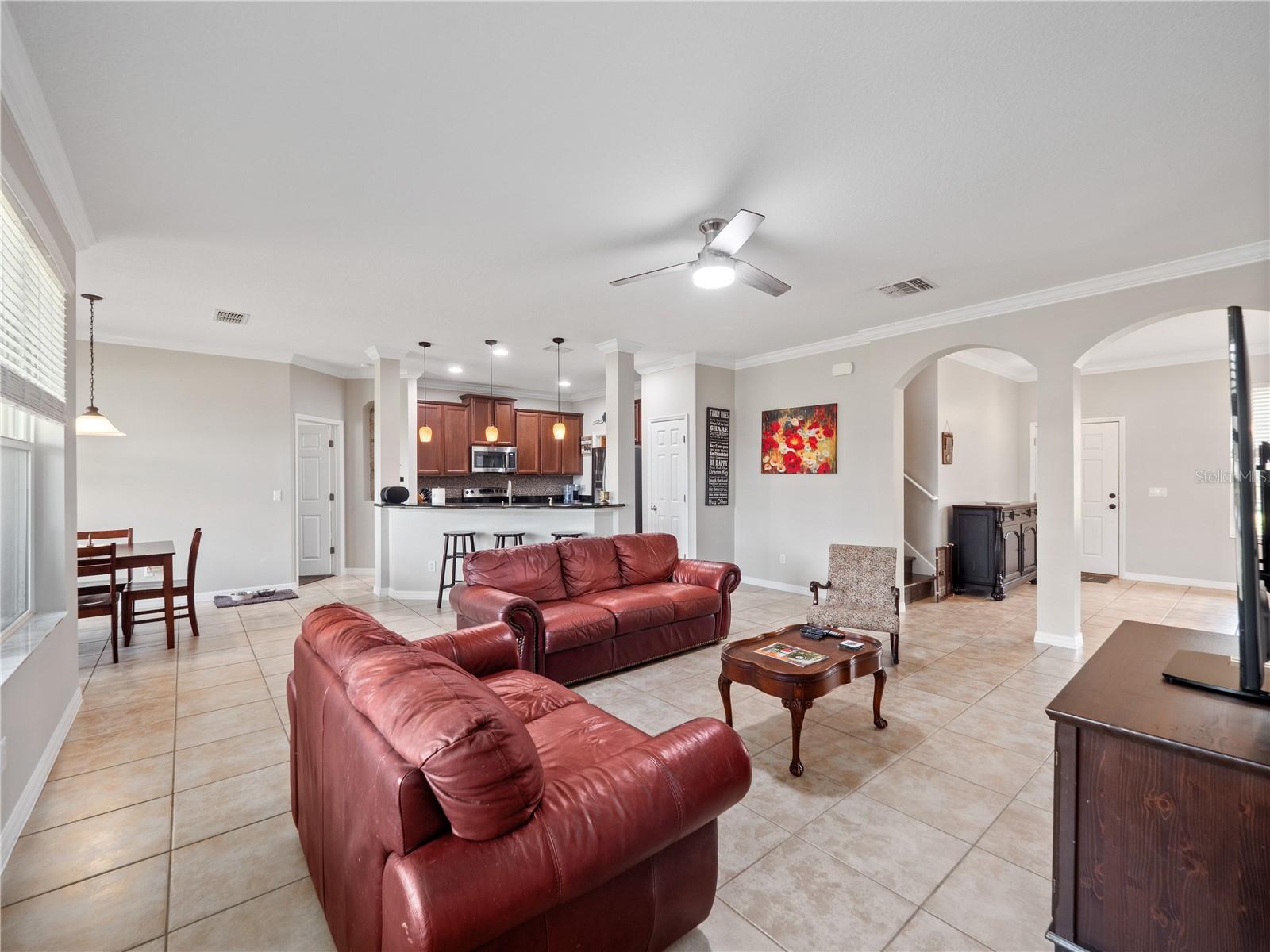 15239 FIRELIGHT DR, WINTER GARDEN, FL, 34787