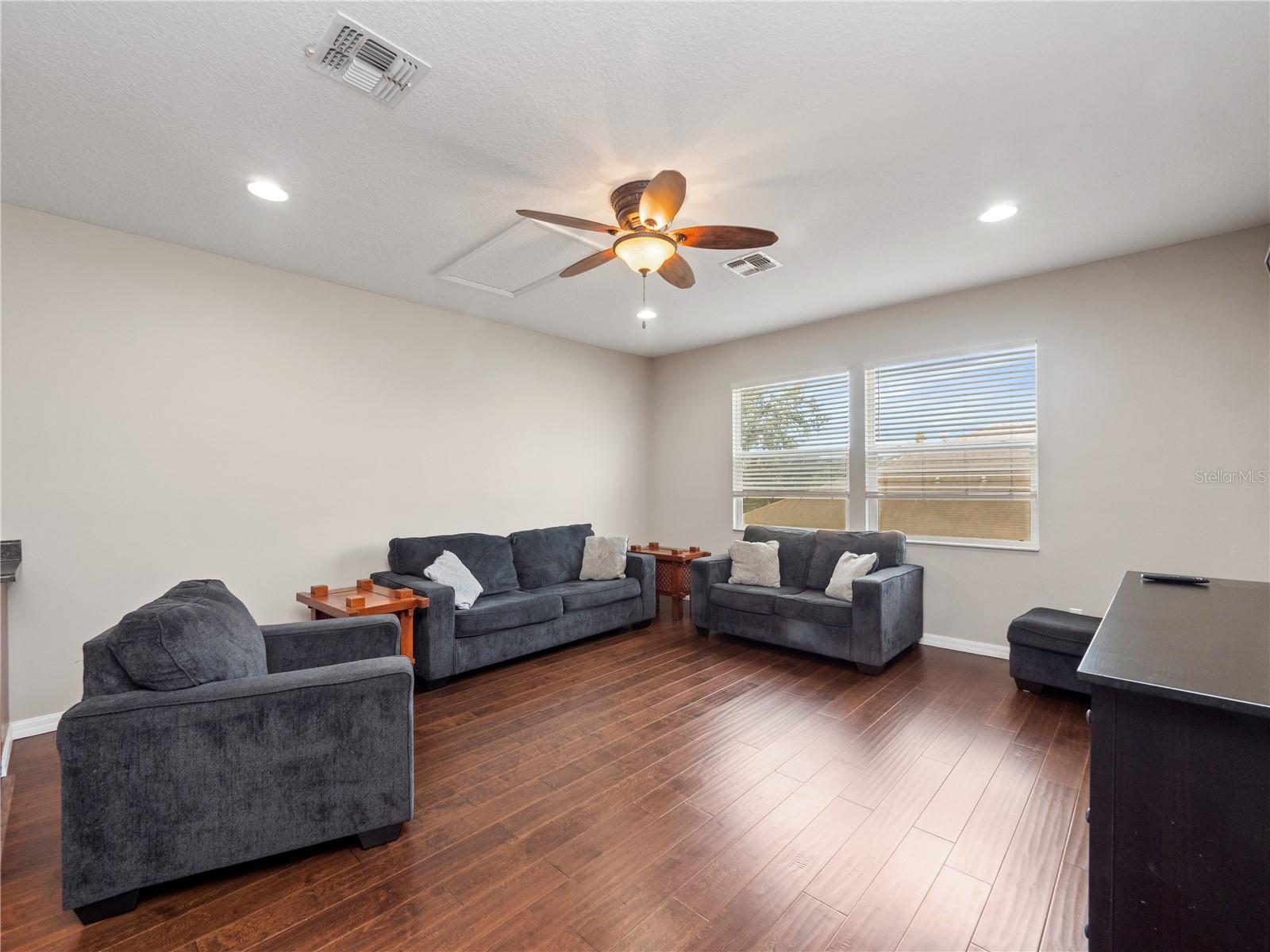 15239 FIRELIGHT DR, WINTER GARDEN, FL, 34787