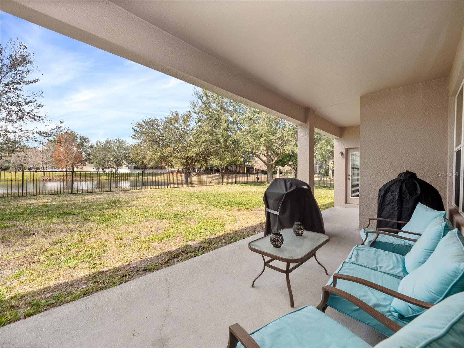 15239 FIRELIGHT DR, WINTER GARDEN, FL, 34787