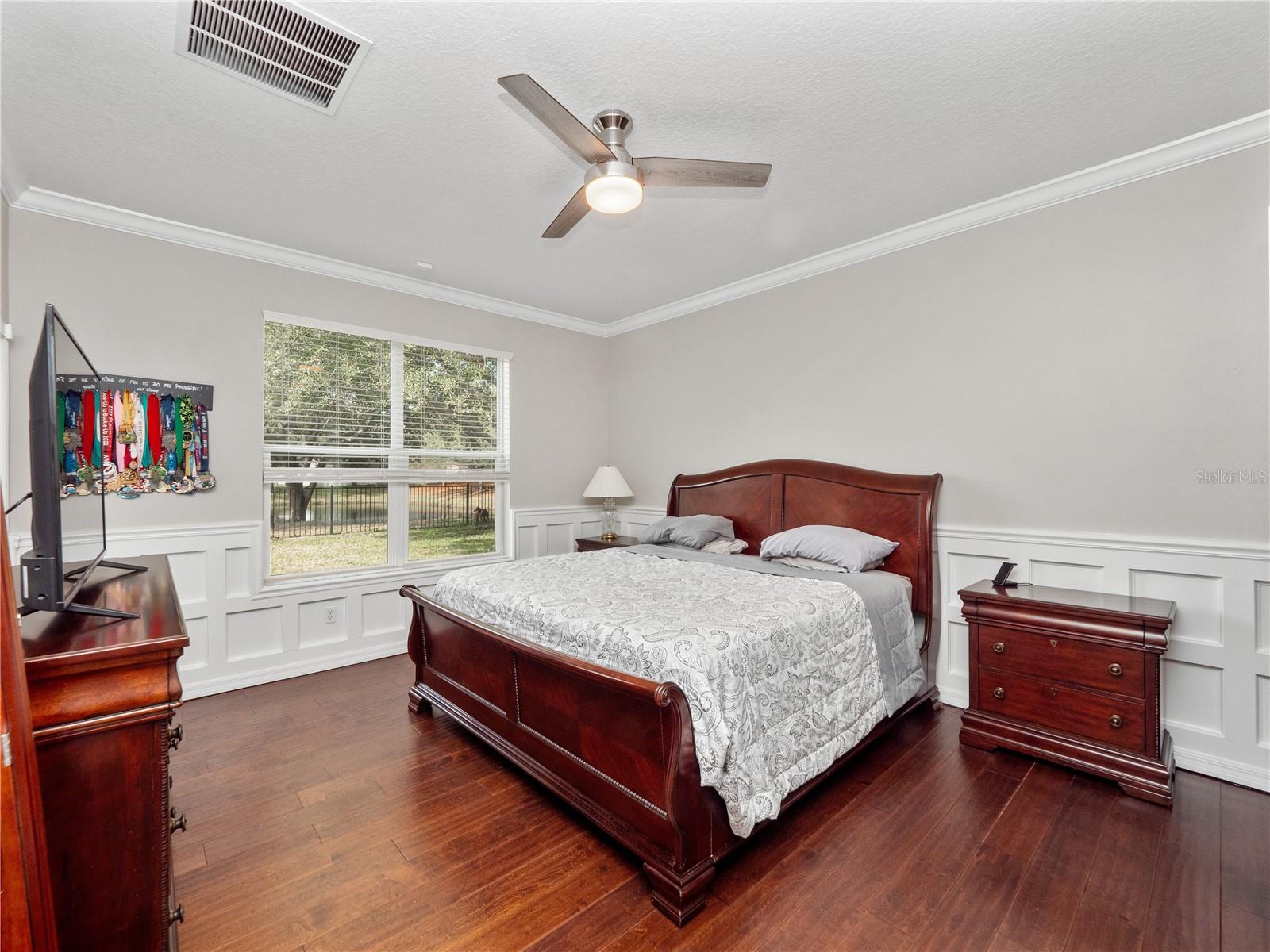 15239 FIRELIGHT DR, WINTER GARDEN, FL, 34787