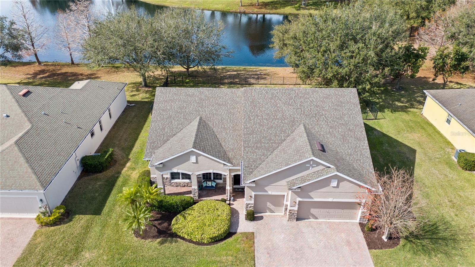 15239 FIRELIGHT DR, WINTER GARDEN, FL, 34787