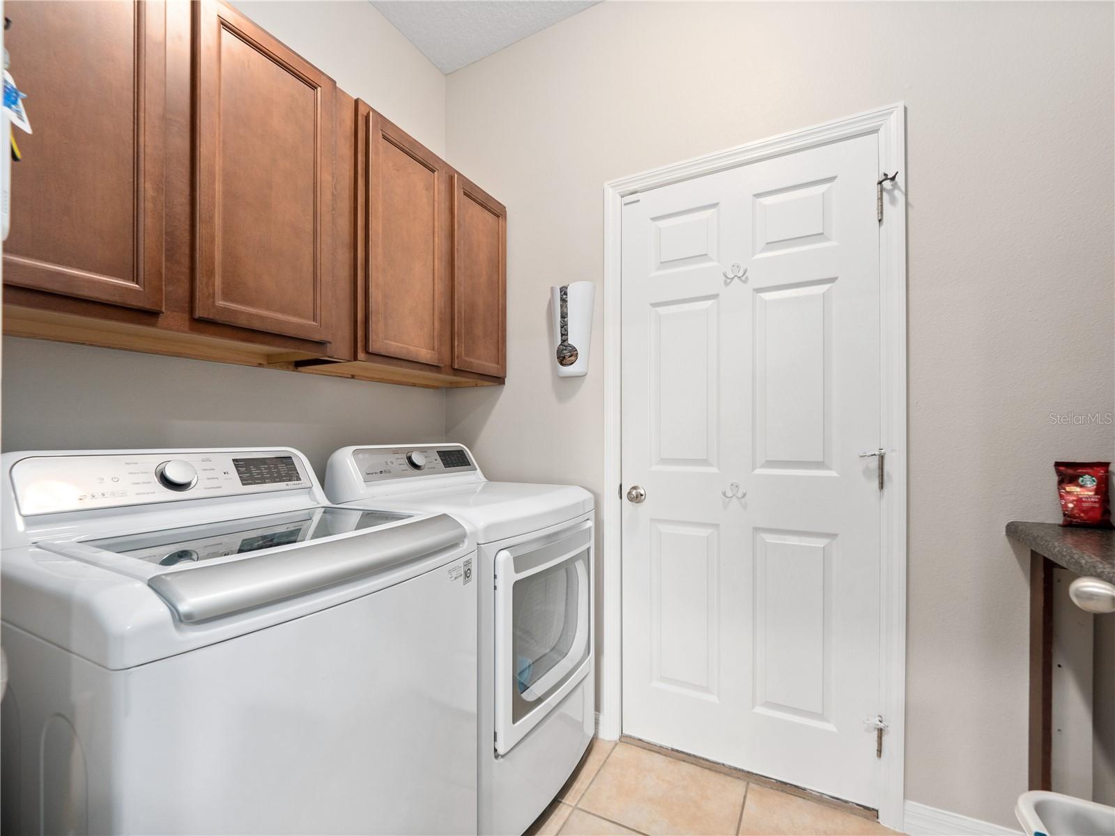 15239 FIRELIGHT DR, WINTER GARDEN, FL, 34787