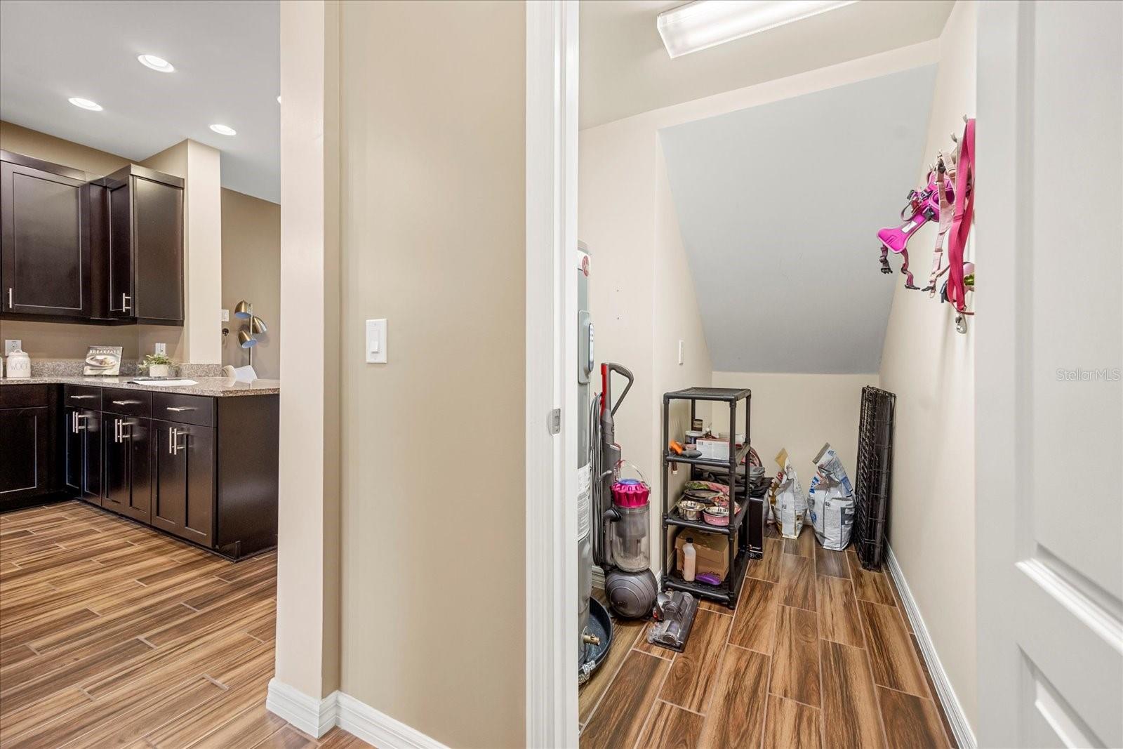 7236 SHADEVIEW ALY, WINDERMERE, FL, 34786