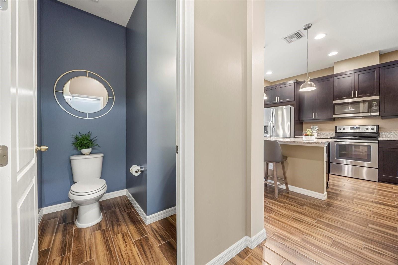 7236 SHADEVIEW ALY, WINDERMERE, FL, 34786