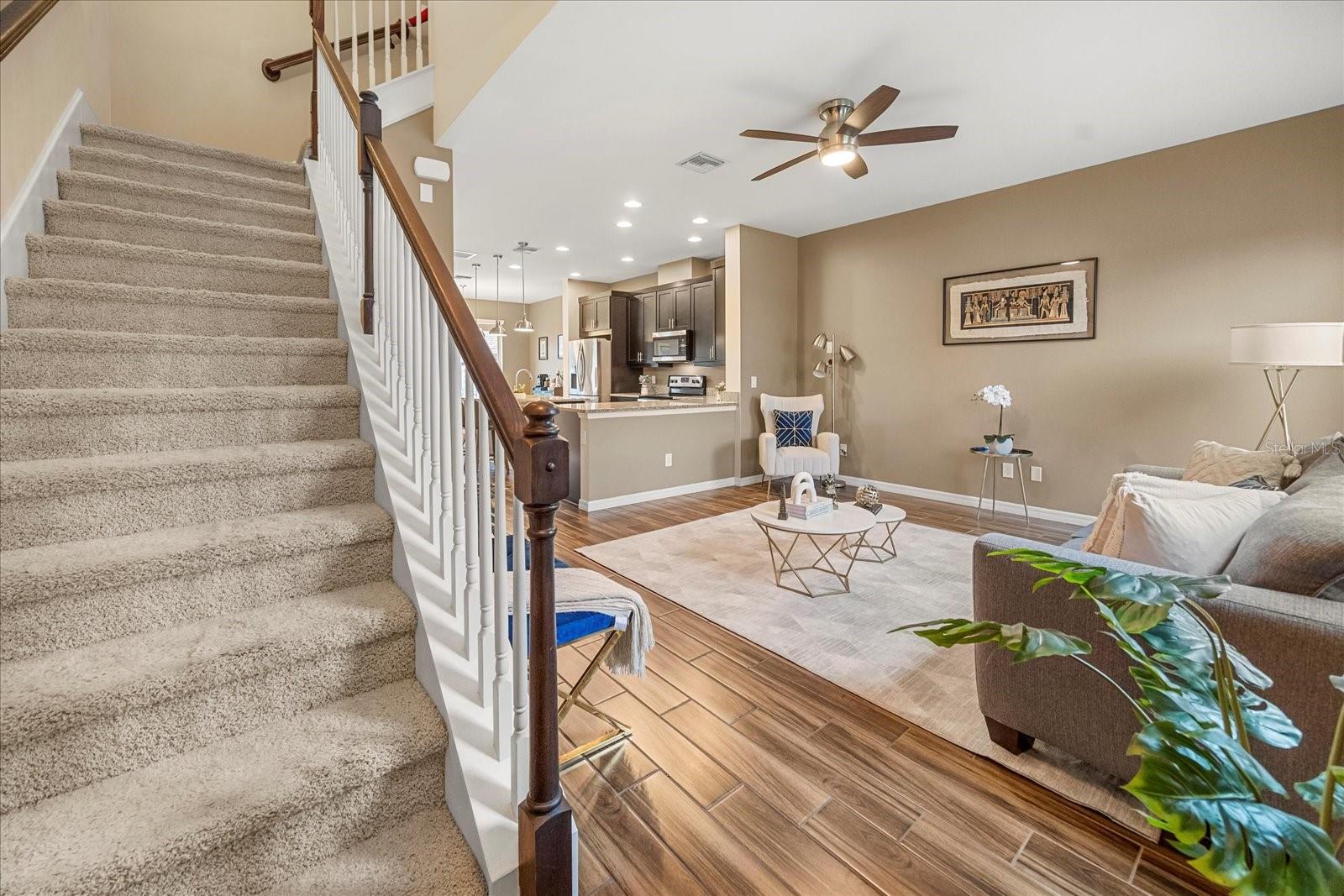 7236 SHADEVIEW ALY, WINDERMERE, FL, 34786