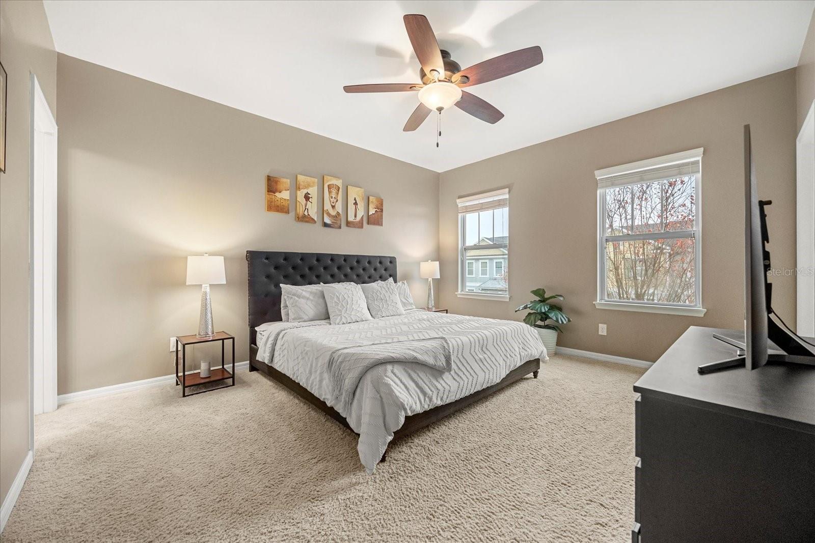 7236 SHADEVIEW ALY, WINDERMERE, FL, 34786