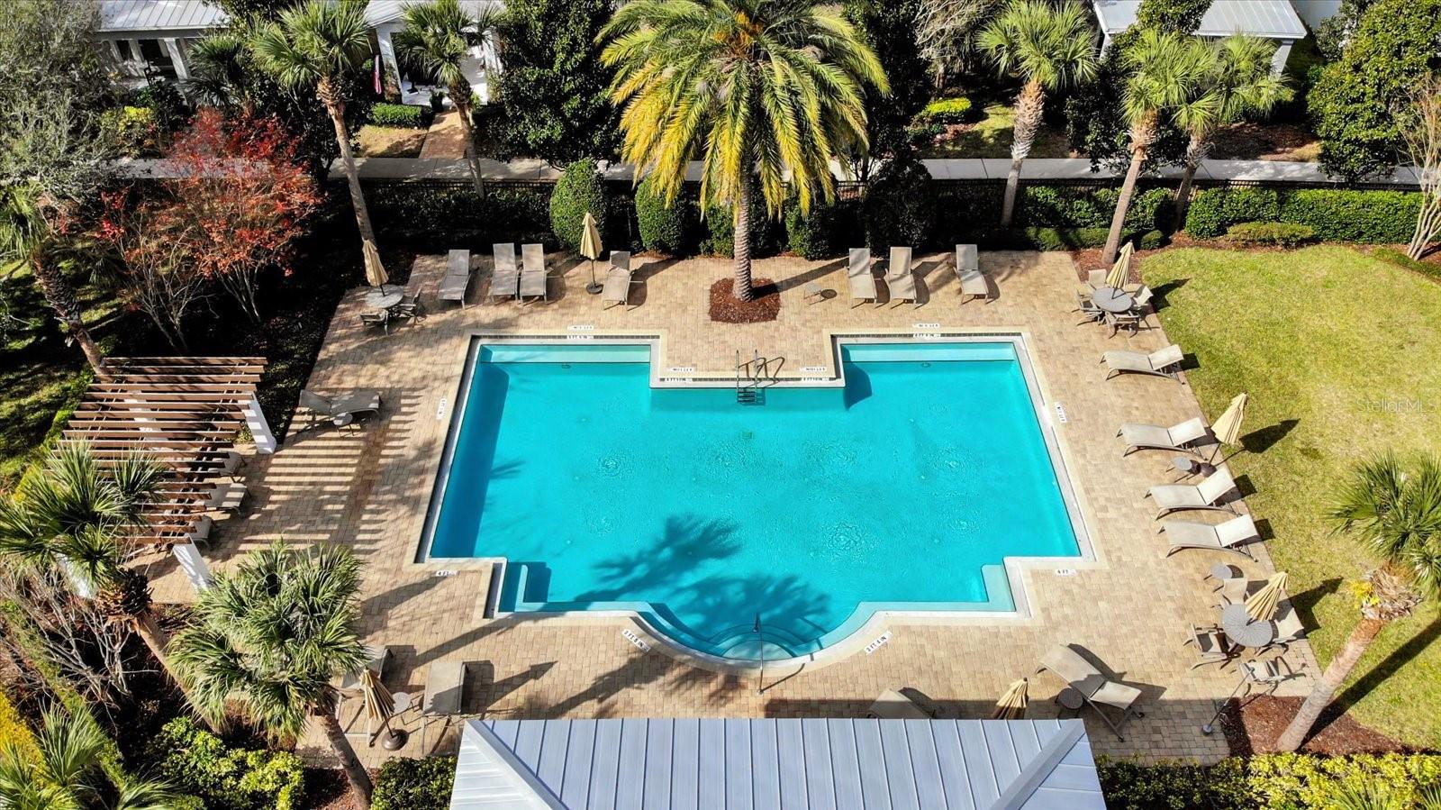 7236 SHADEVIEW ALY, WINDERMERE, FL, 34786