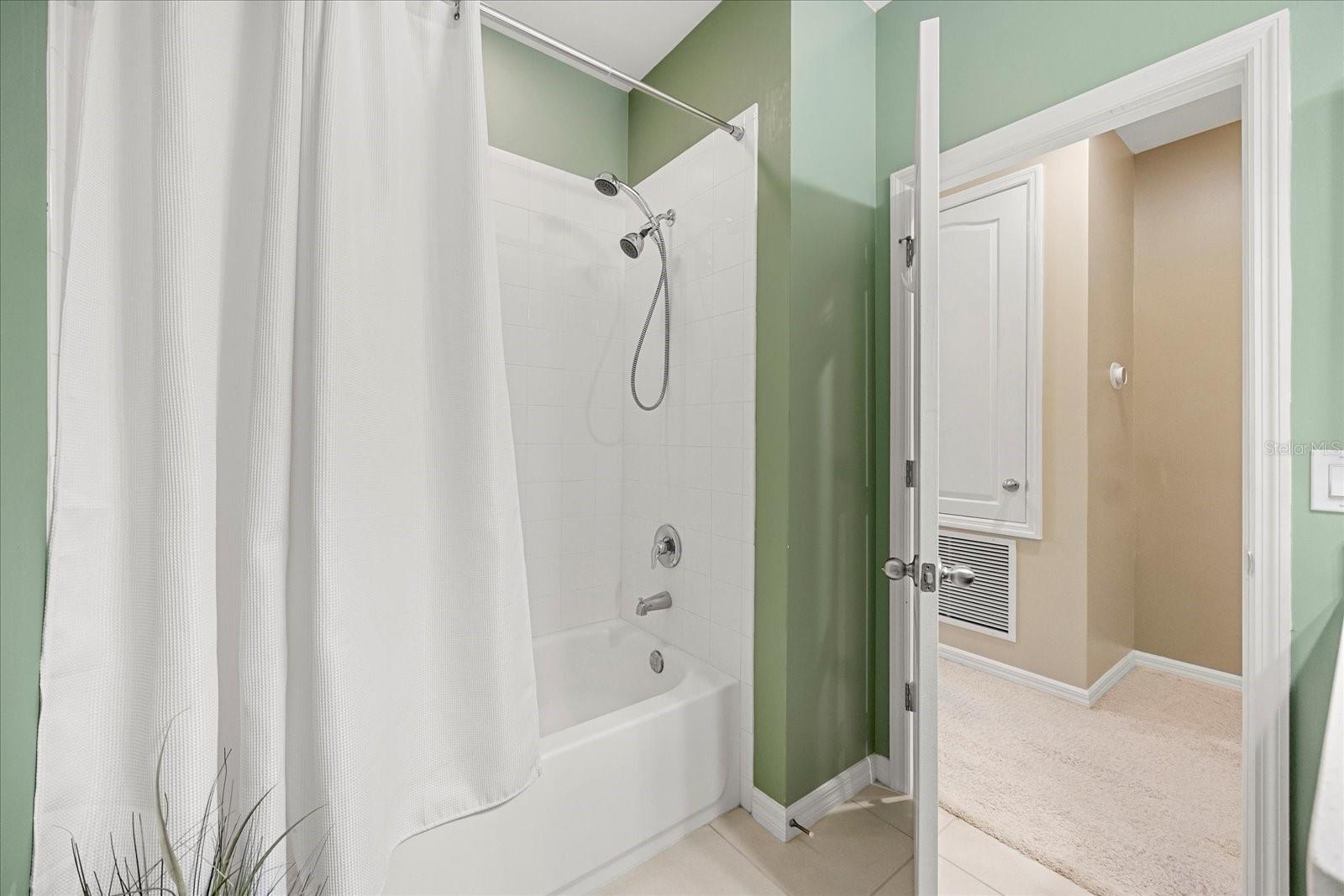 7236 SHADEVIEW ALY, WINDERMERE, FL, 34786