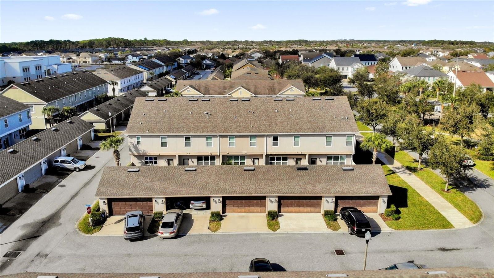 7236 SHADEVIEW ALY, WINDERMERE, FL, 34786