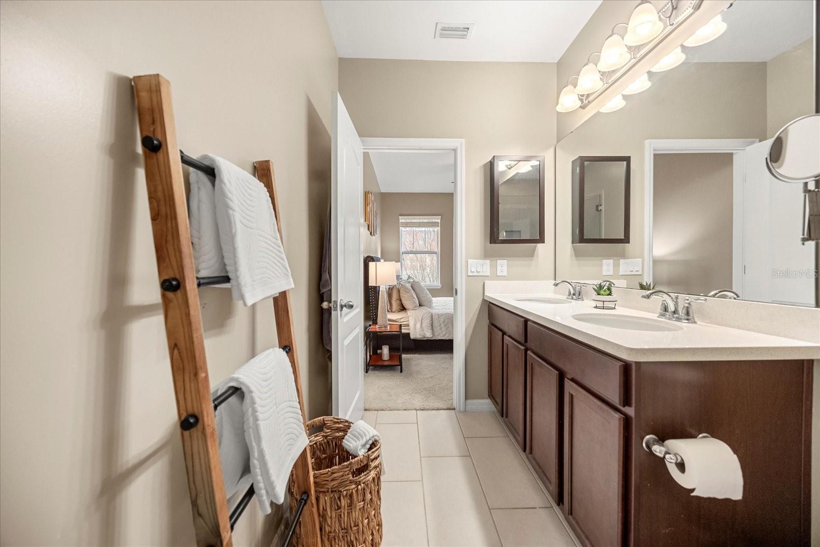 7236 SHADEVIEW ALY, WINDERMERE, FL, 34786