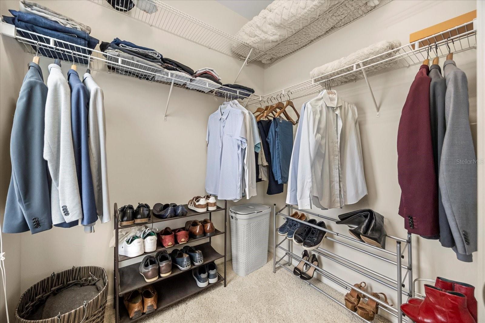 7236 SHADEVIEW ALY, WINDERMERE, FL, 34786