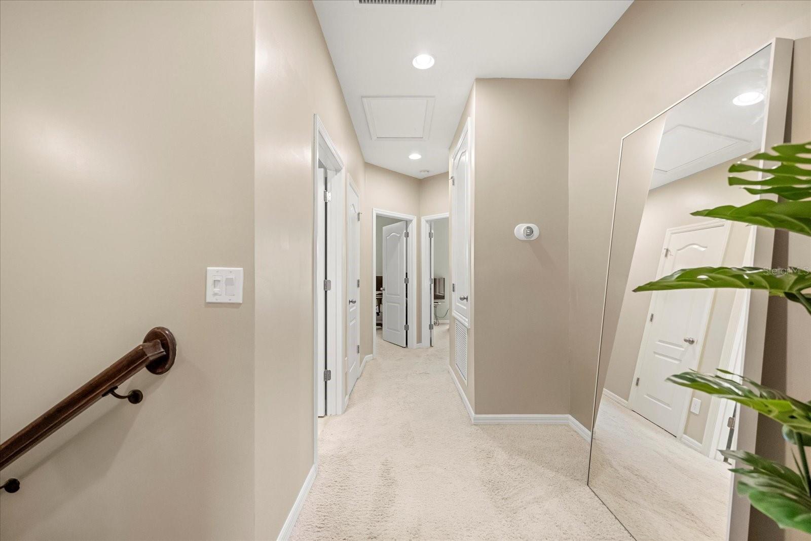 7236 SHADEVIEW ALY, WINDERMERE, FL, 34786