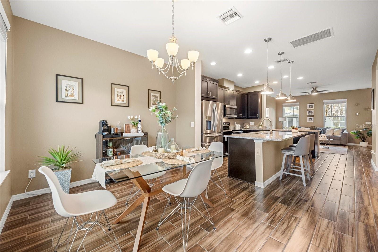 7236 SHADEVIEW ALY, WINDERMERE, FL, 34786