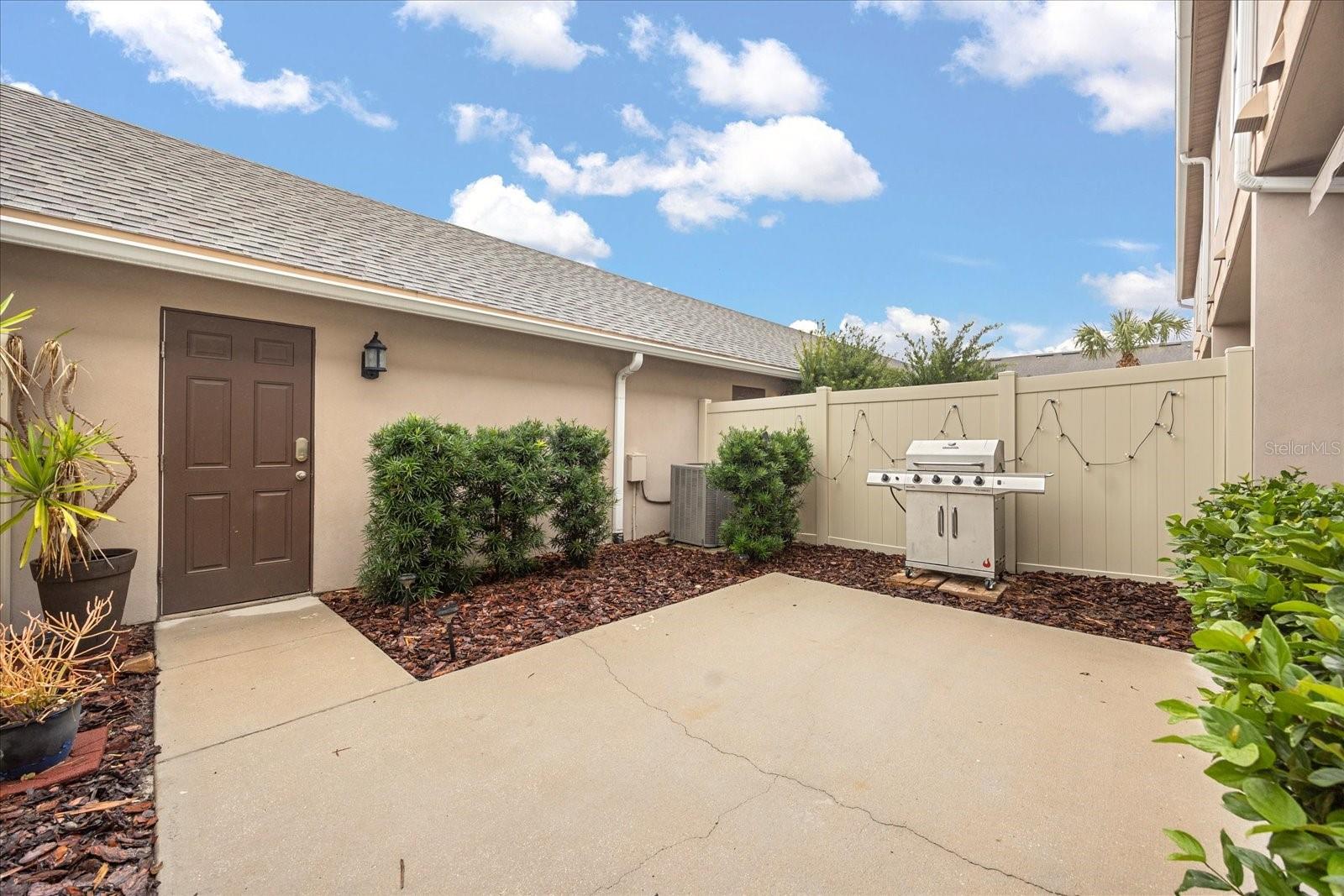 7236 SHADEVIEW ALY, WINDERMERE, FL, 34786