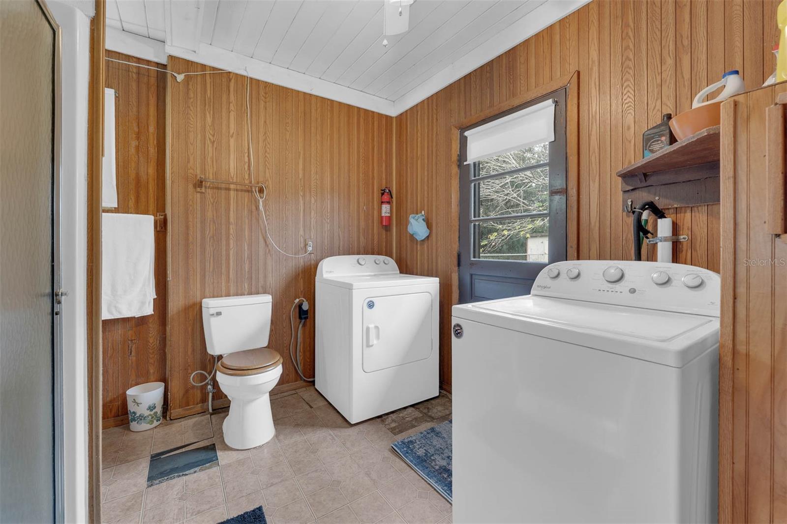 2704 MAGNOLIA AVE, SANFORD, FL, 32773