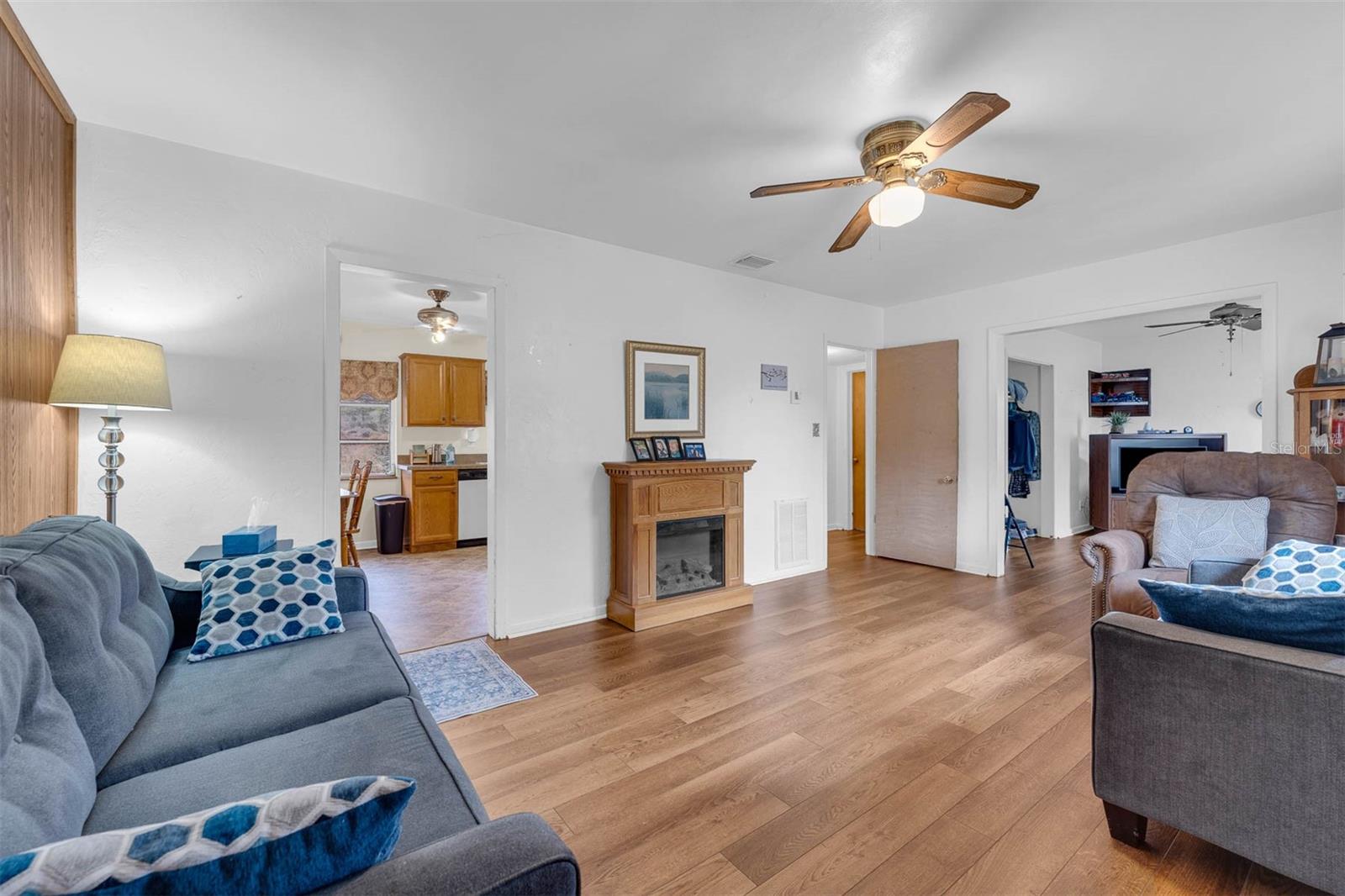 2704 MAGNOLIA AVE, SANFORD, FL, 32773