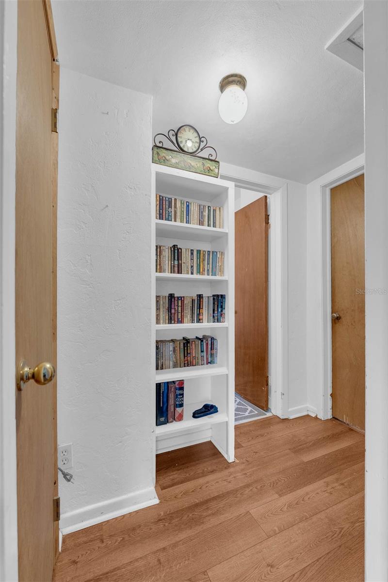 2704 MAGNOLIA AVE, SANFORD, FL, 32773