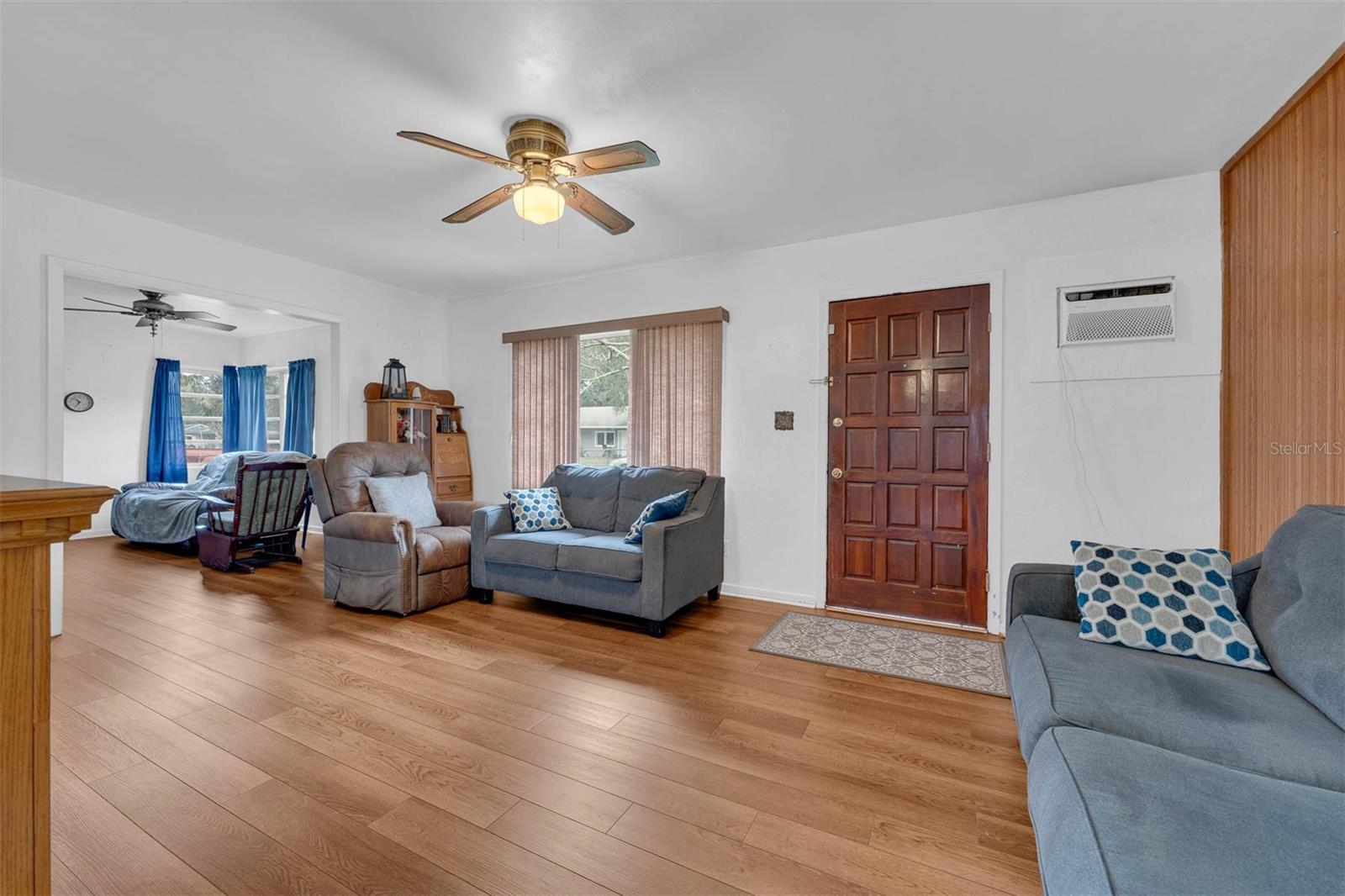 2704 MAGNOLIA AVE, SANFORD, FL, 32773