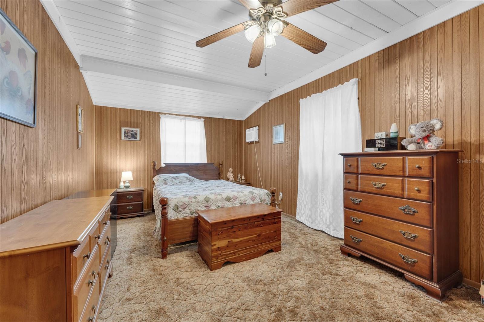 2704 MAGNOLIA AVE, SANFORD, FL, 32773