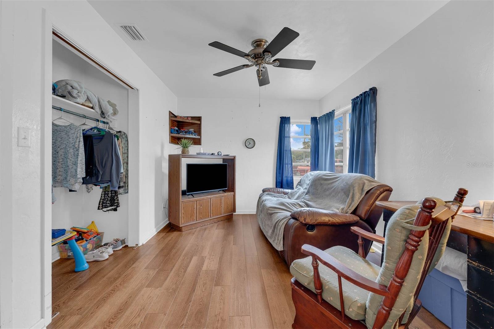 2704 MAGNOLIA AVE, SANFORD, FL, 32773