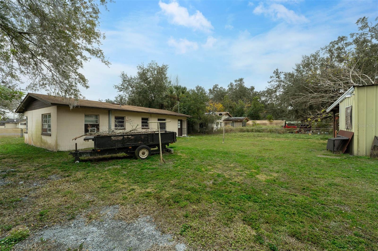 2704 MAGNOLIA AVE, SANFORD, FL, 32773