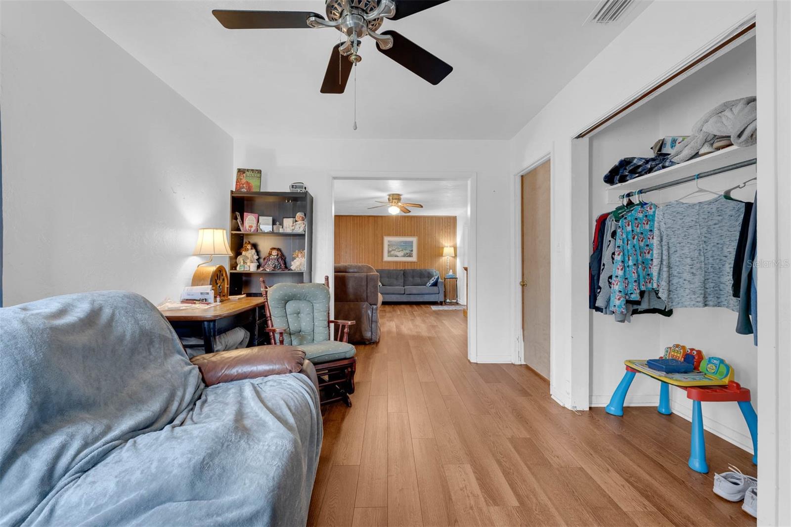 2704 MAGNOLIA AVE, SANFORD, FL, 32773