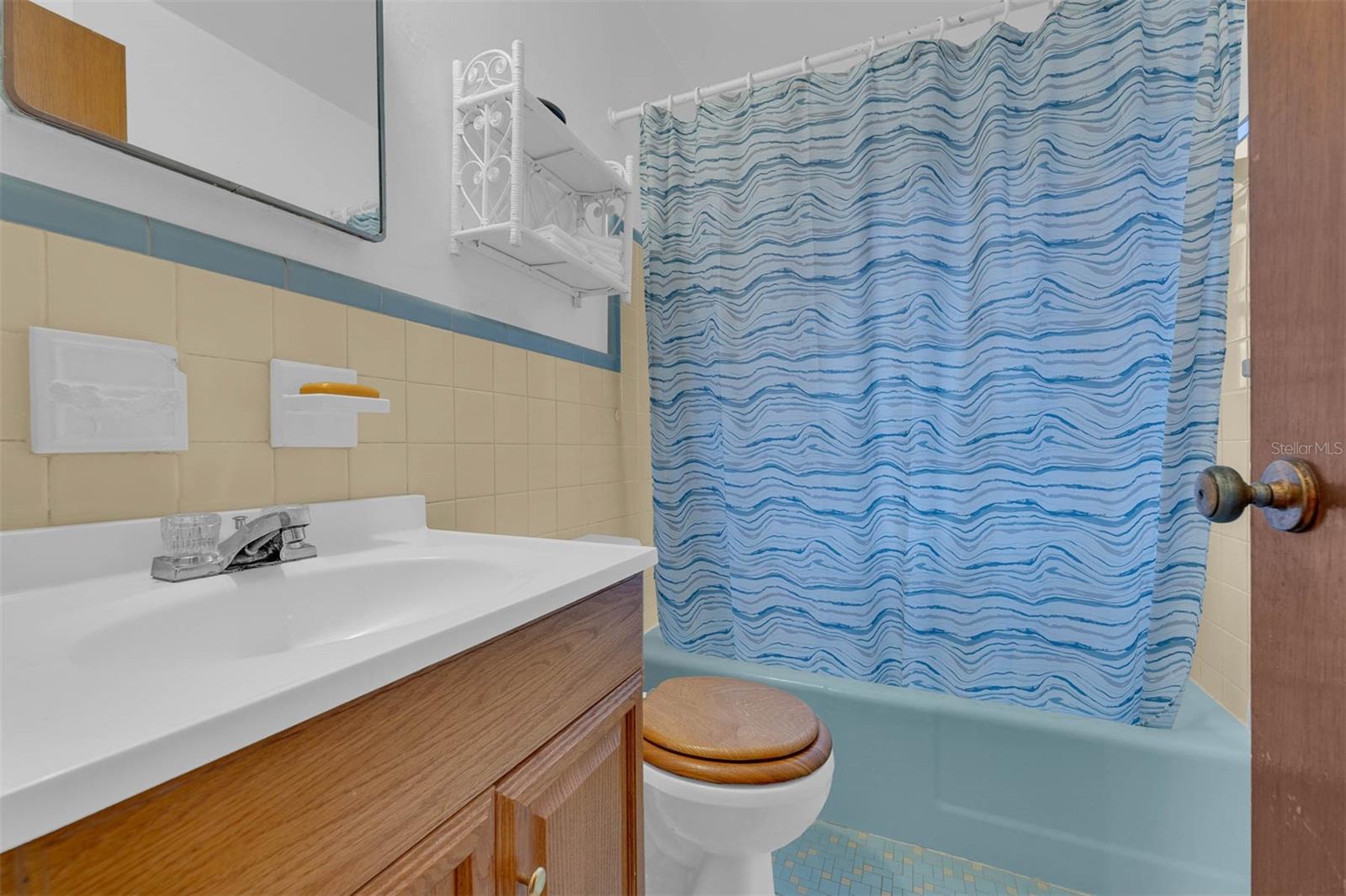 2704 MAGNOLIA AVE, SANFORD, FL, 32773