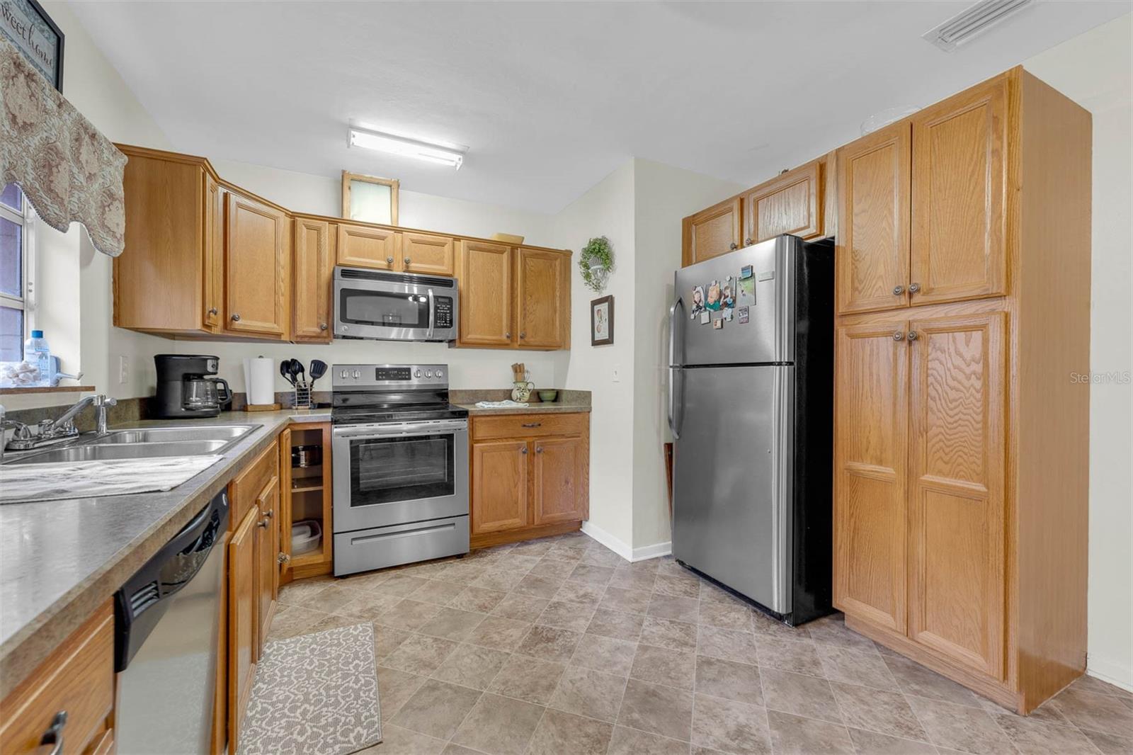 2704 MAGNOLIA AVE, SANFORD, FL, 32773