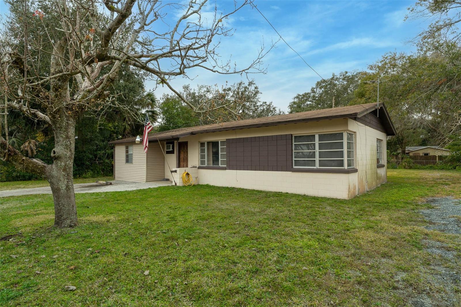 2704 MAGNOLIA AVE, SANFORD, FL, 32773