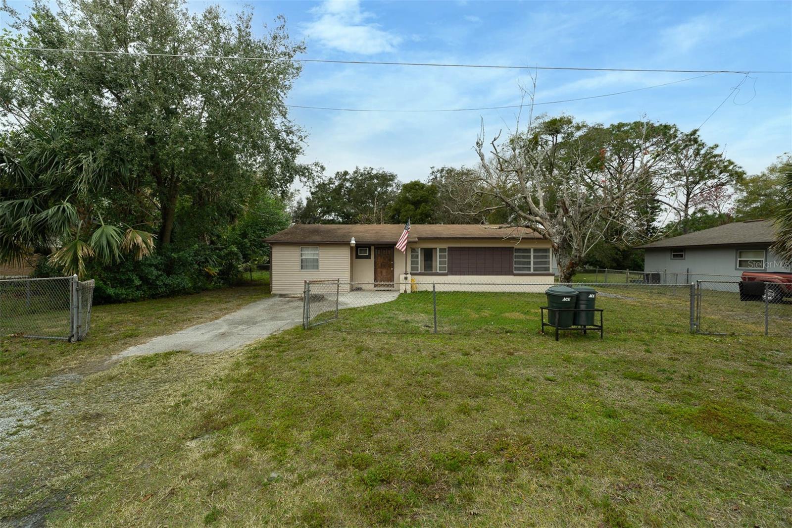 2704 MAGNOLIA AVE, SANFORD, FL, 32773