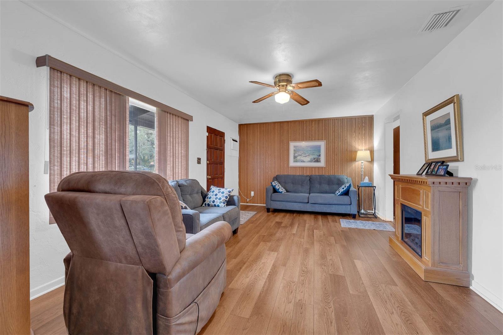 2704 MAGNOLIA AVE, SANFORD, FL, 32773