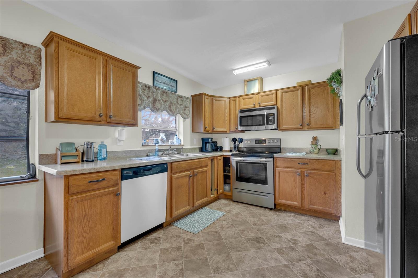 2704 MAGNOLIA AVE, SANFORD, FL, 32773