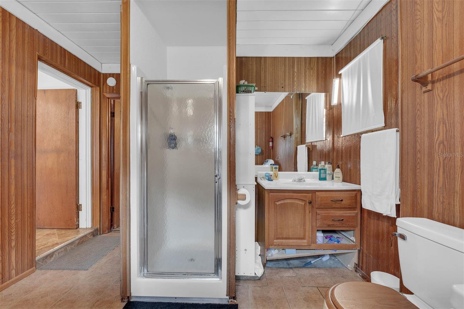 2704 MAGNOLIA AVE, SANFORD, FL, 32773