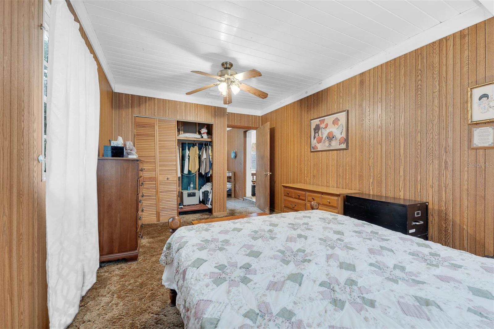 2704 MAGNOLIA AVE, SANFORD, FL, 32773