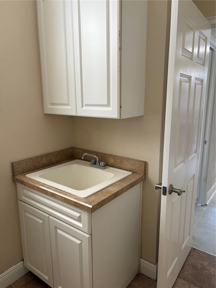 438 PALM DR, SANFORD, FL, 32771