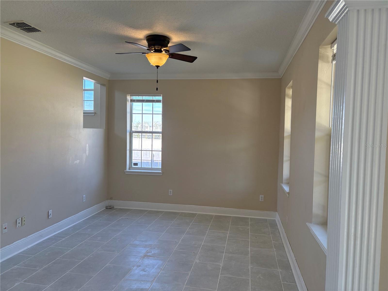 438 PALM DR, SANFORD, FL, 32771