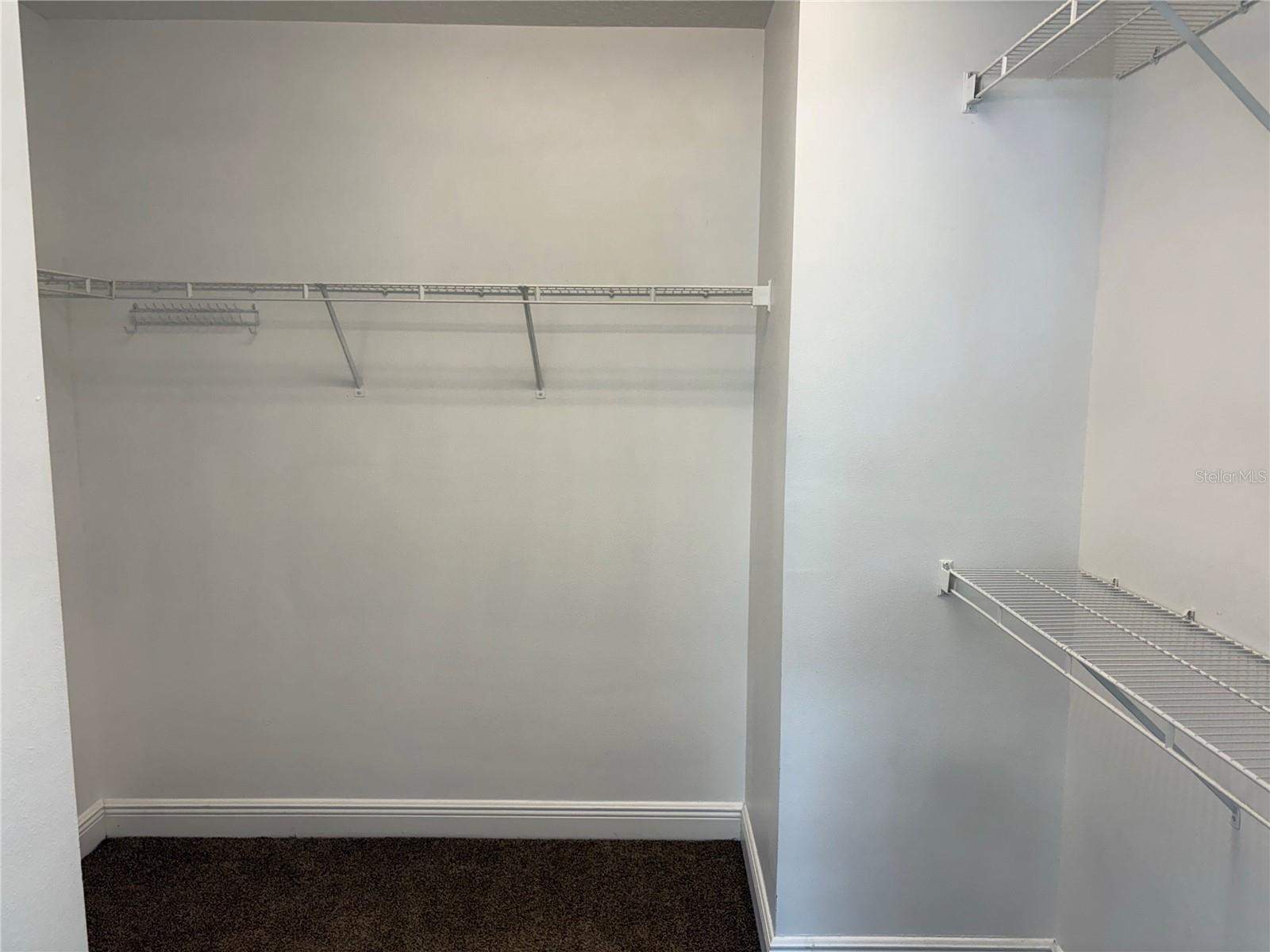 438 PALM DR, SANFORD, FL, 32771