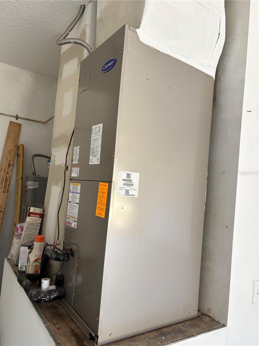 438 PALM DR, SANFORD, FL, 32771