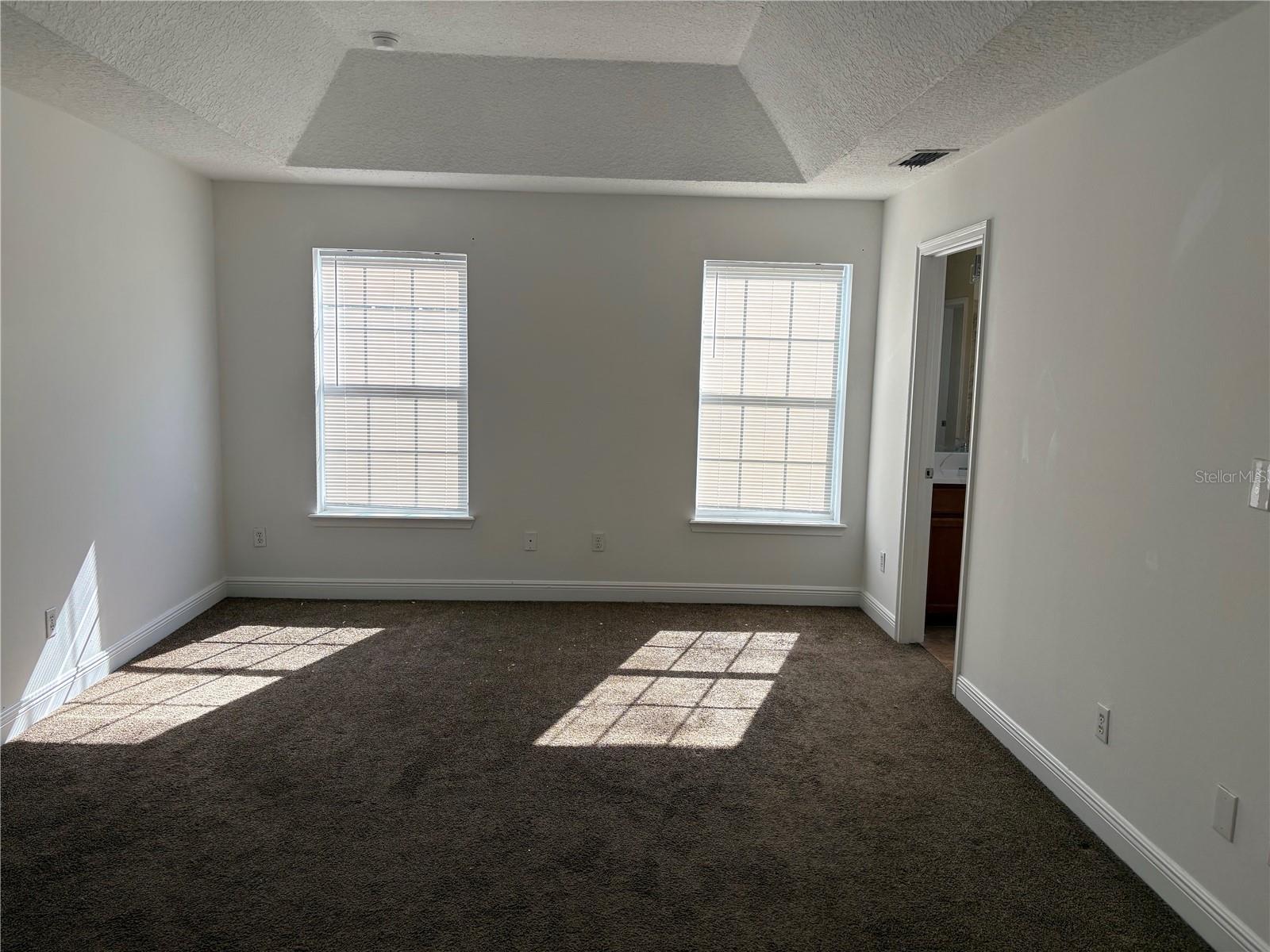 438 PALM DR, SANFORD, FL, 32771