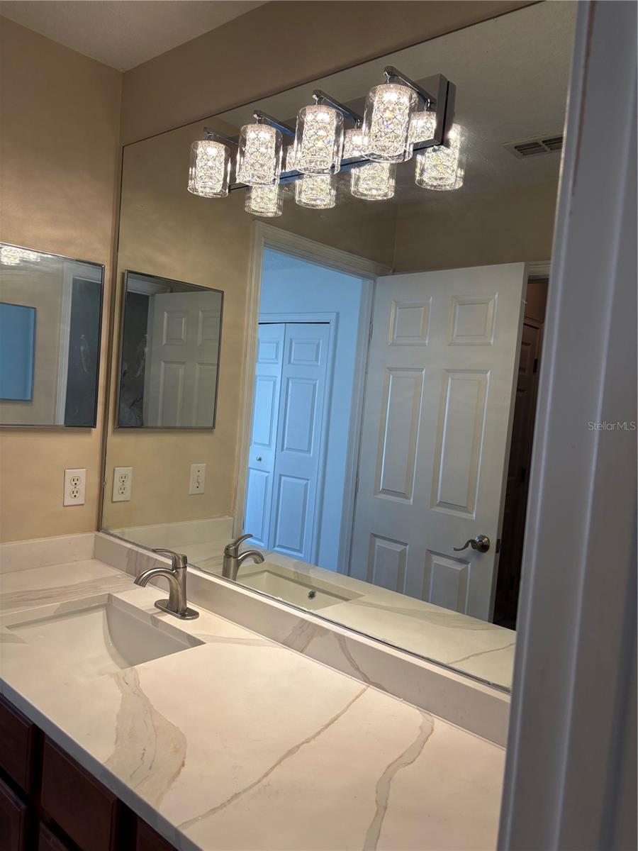 438 PALM DR, SANFORD, FL, 32771