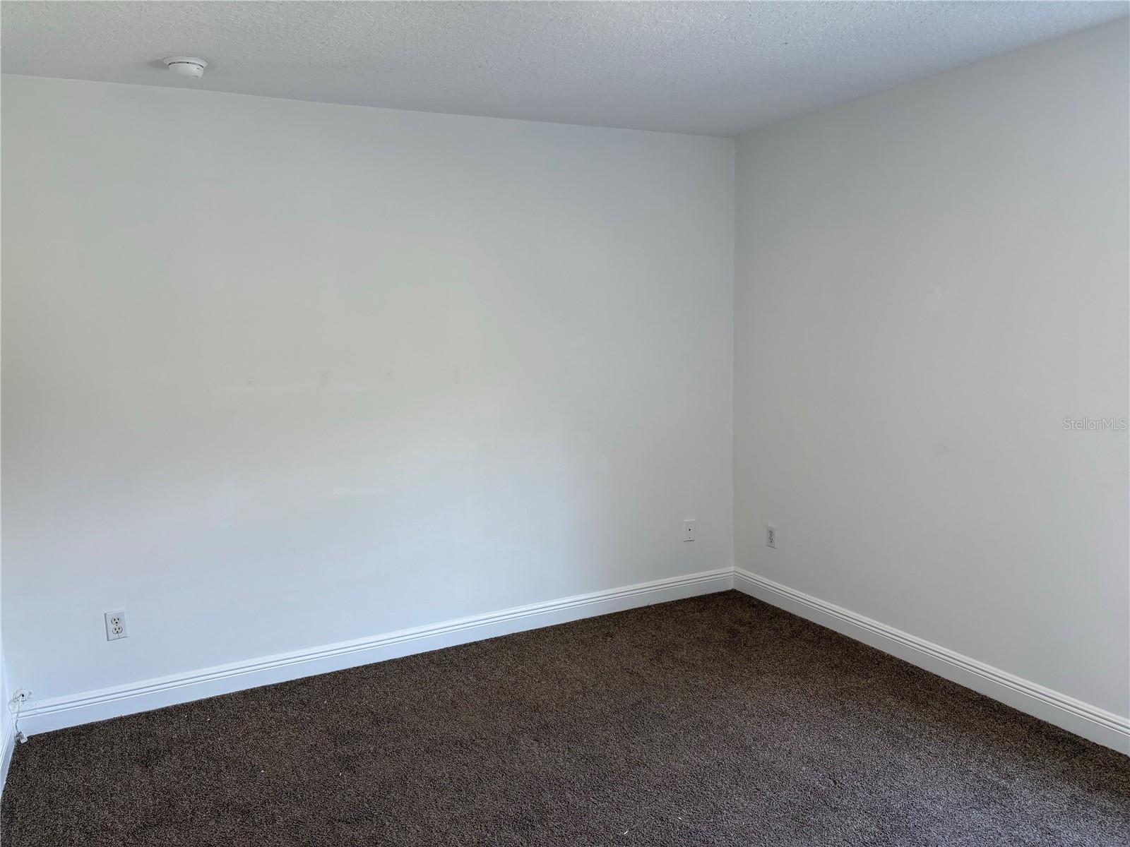 438 PALM DR, SANFORD, FL, 32771