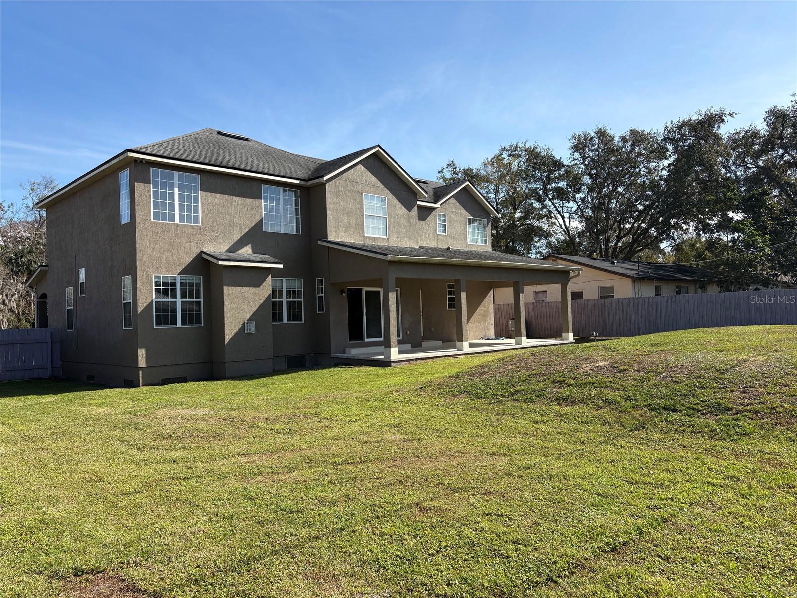 438 PALM DR, SANFORD, FL, 32771