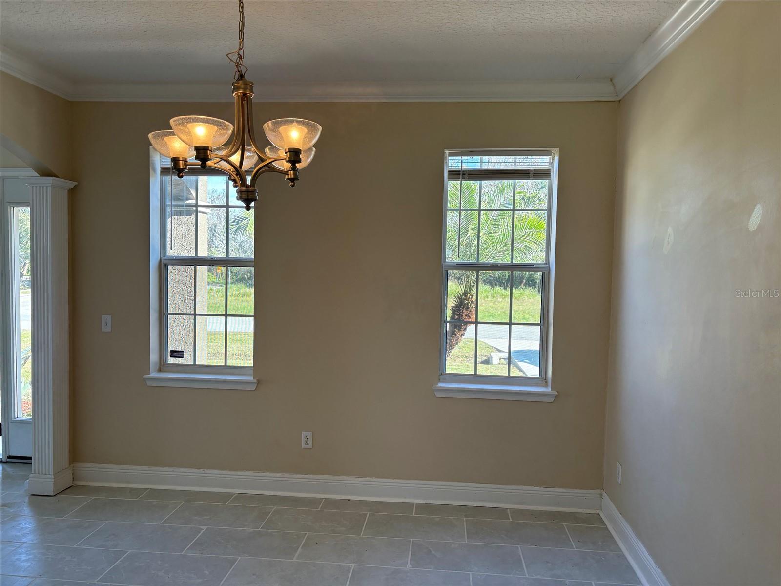 438 PALM DR, SANFORD, FL, 32771