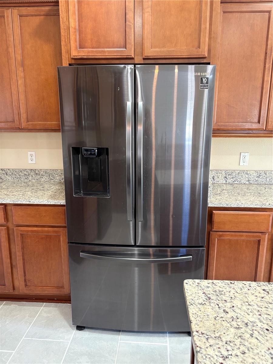 438 PALM DR, SANFORD, FL, 32771